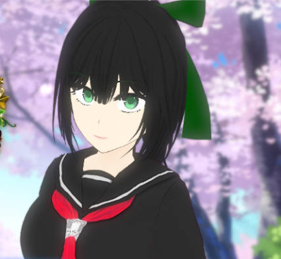 [PC/日系/RPG游戏/AI汉化]Esurience 与和风美人青梅竹马的隐秘渴望 挂载AI汉化版+日系纯爱RPG游戏+2G