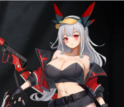[PC/日系/官中/ACT游戏]细胞崩坏 官方中文版+动作+日系探索ACT游戏+1.3G