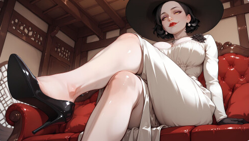 [PC/安卓/日系/SLG游戏/汉化]欲望之路Path of Desire v0.4.0全CG解锁+内嵌AI汉化步兵版+动态+火影博人传同人+NTL人妻+日系后宫双端SLG游戏+2G