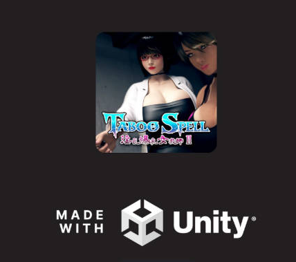 [日系/3D/官中/ADV游戏]Taboo Spell 淫乱爆乳女教師II 官方中文GAME版+动态+梅麻吕新作+日系拔作ADV游戏+5.6G
